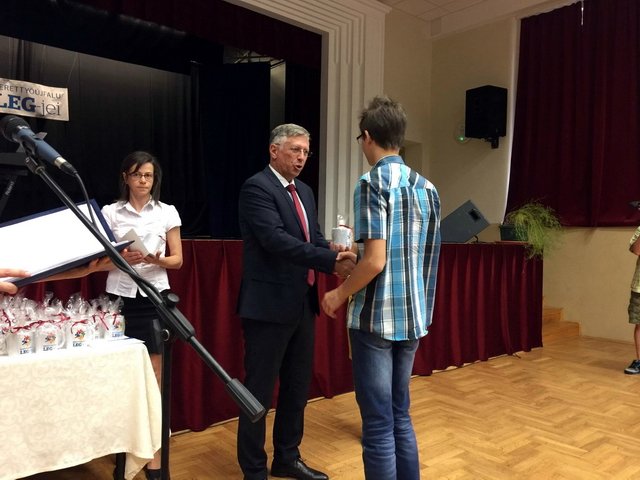 Berettyóújfalu LEG-jei 2017 011